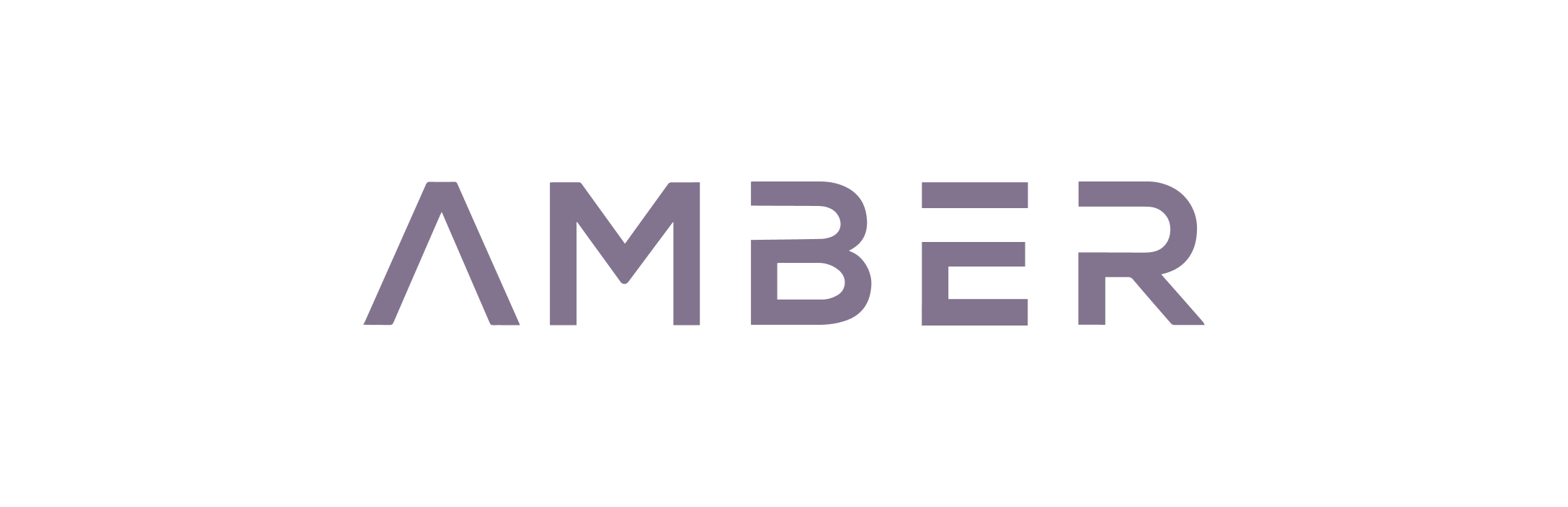 Amber