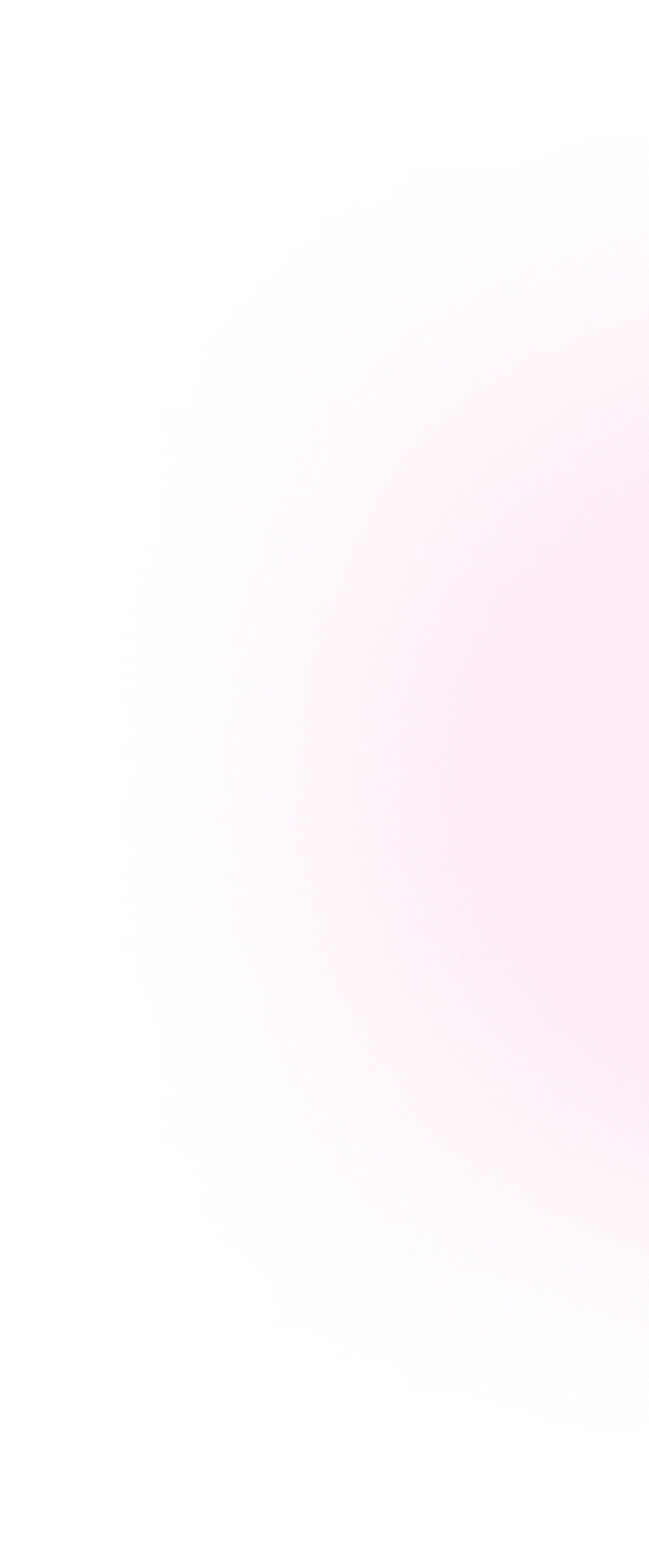 BG_RIGHT