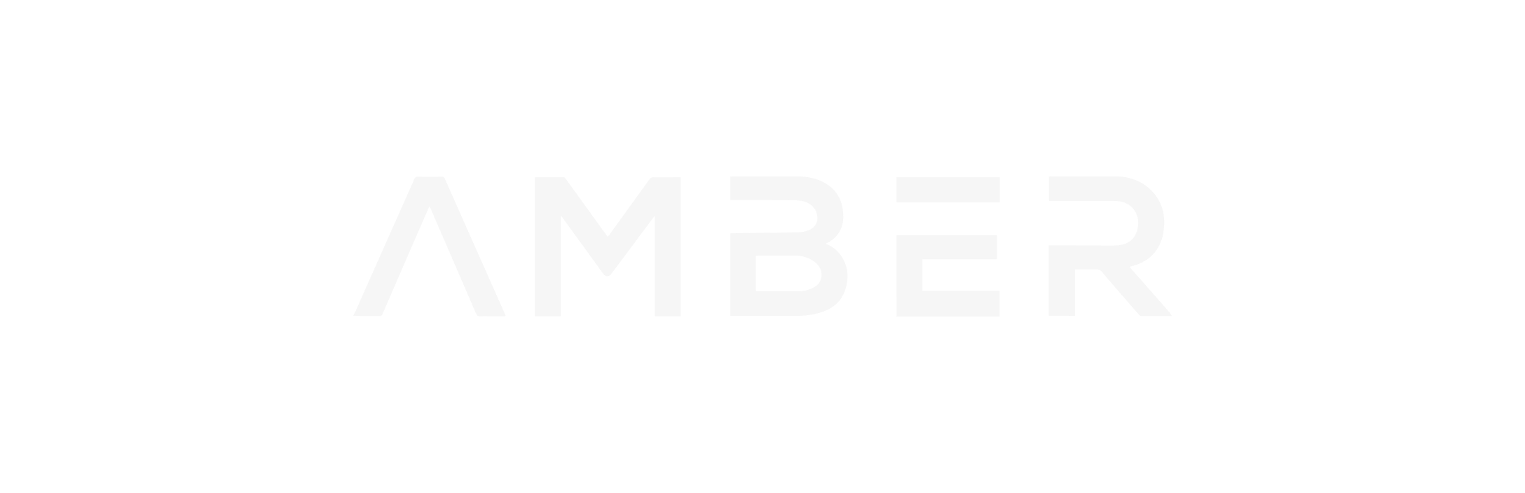 Amber