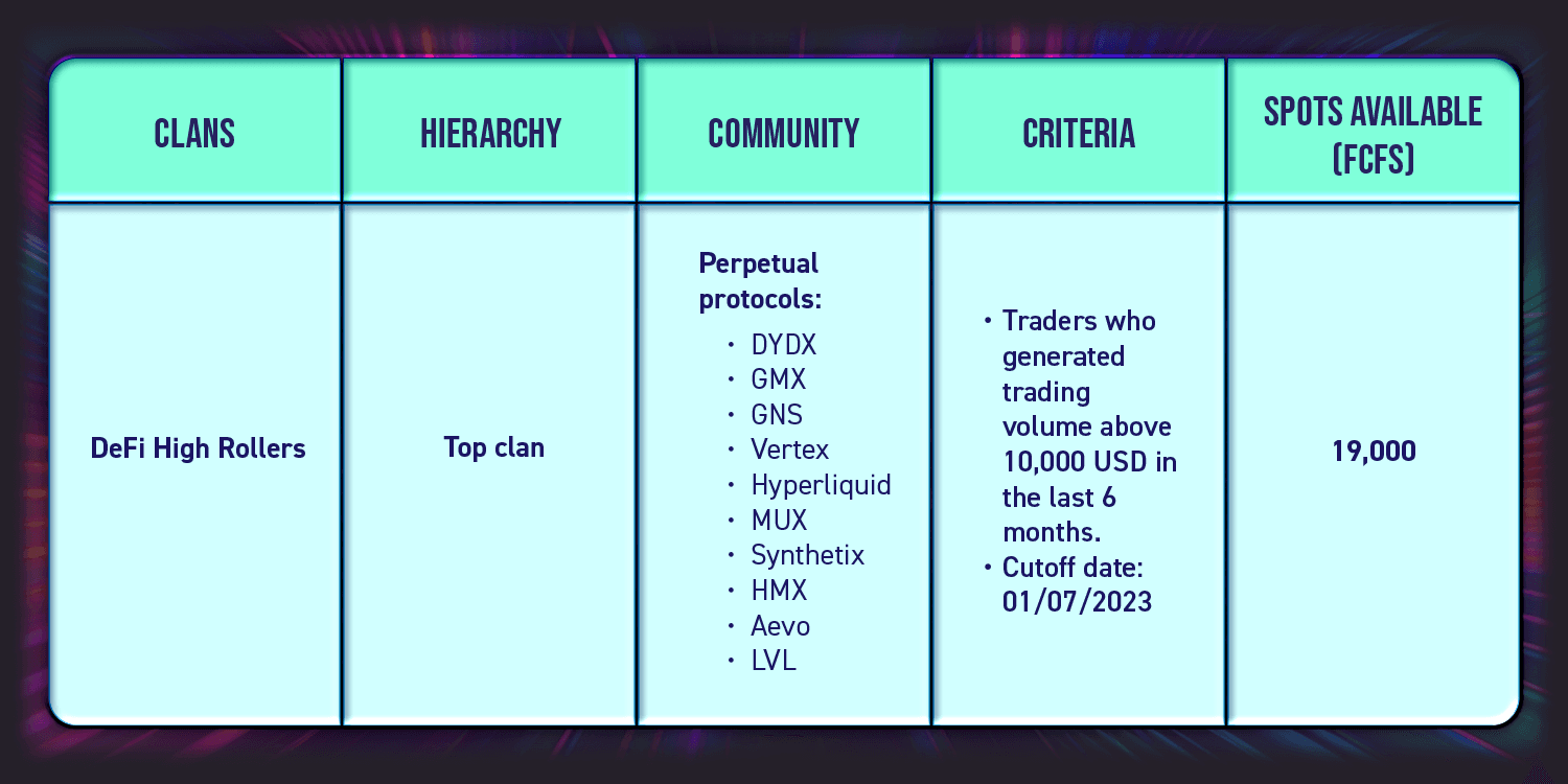 0_m-TU7irSCTzP8dfO.png