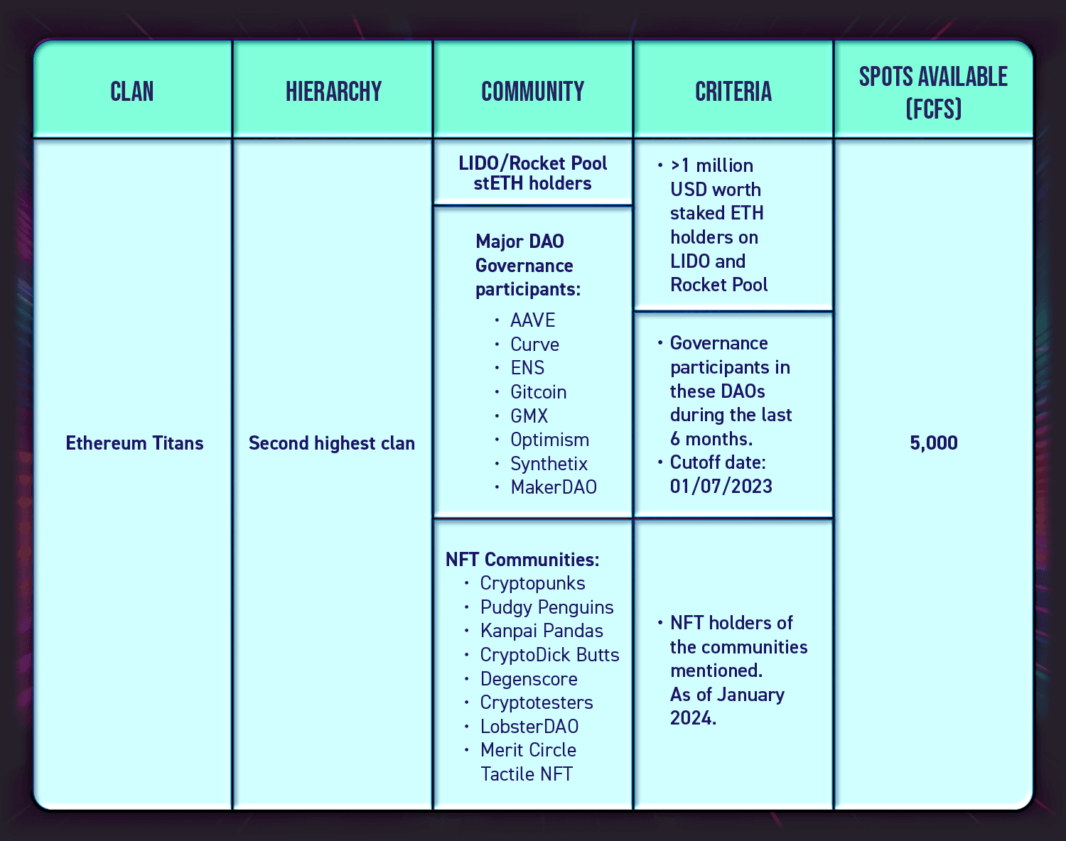 blog_banner_04 (1).png