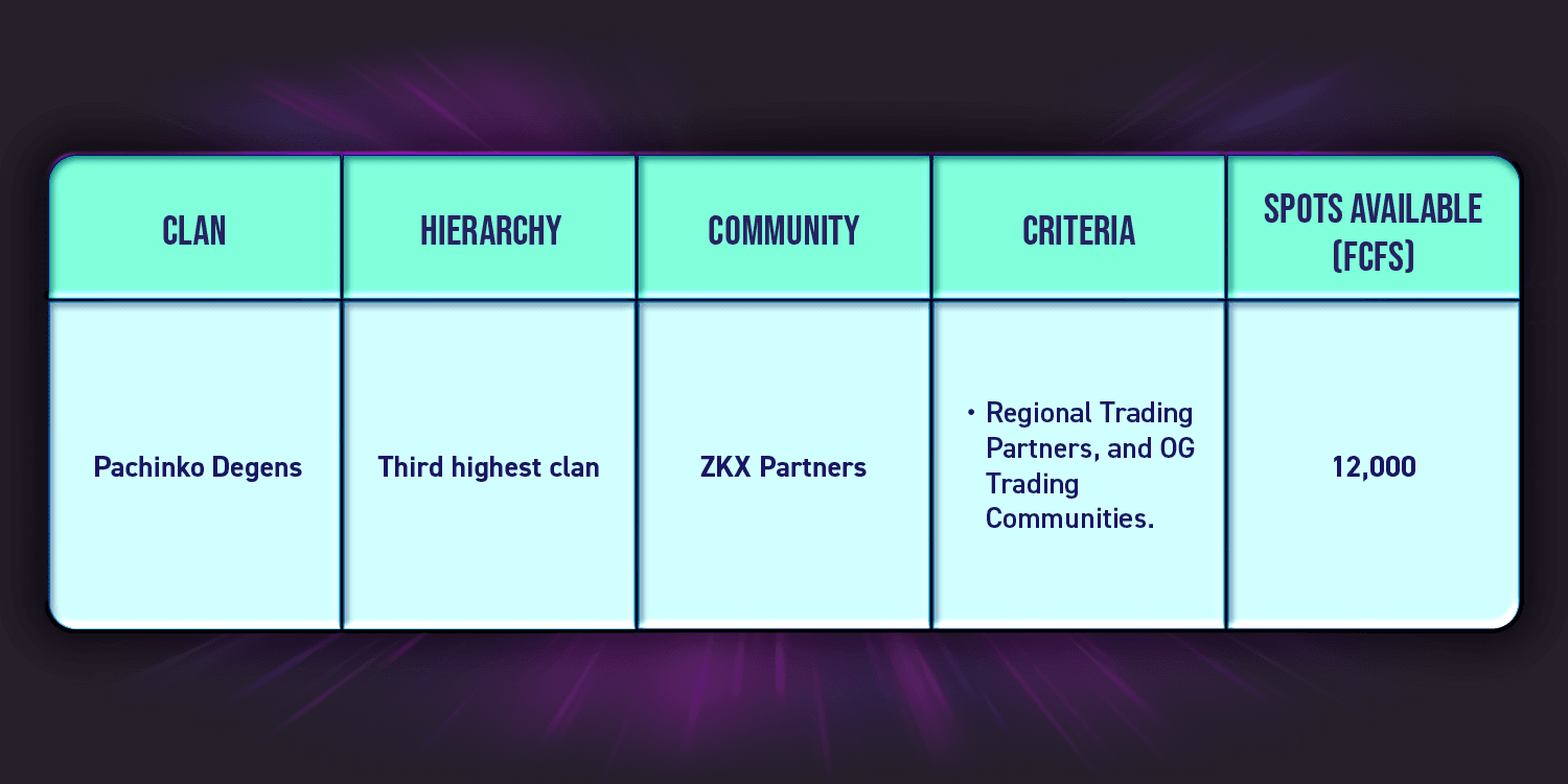 blog_banner_05 (1).png