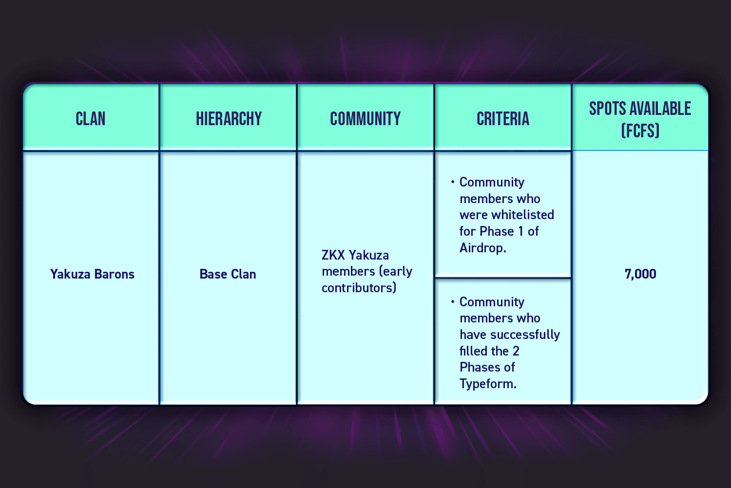 blog_banner_06 (2).png