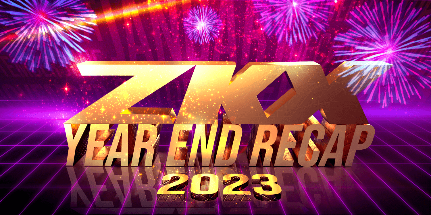 image (14).png