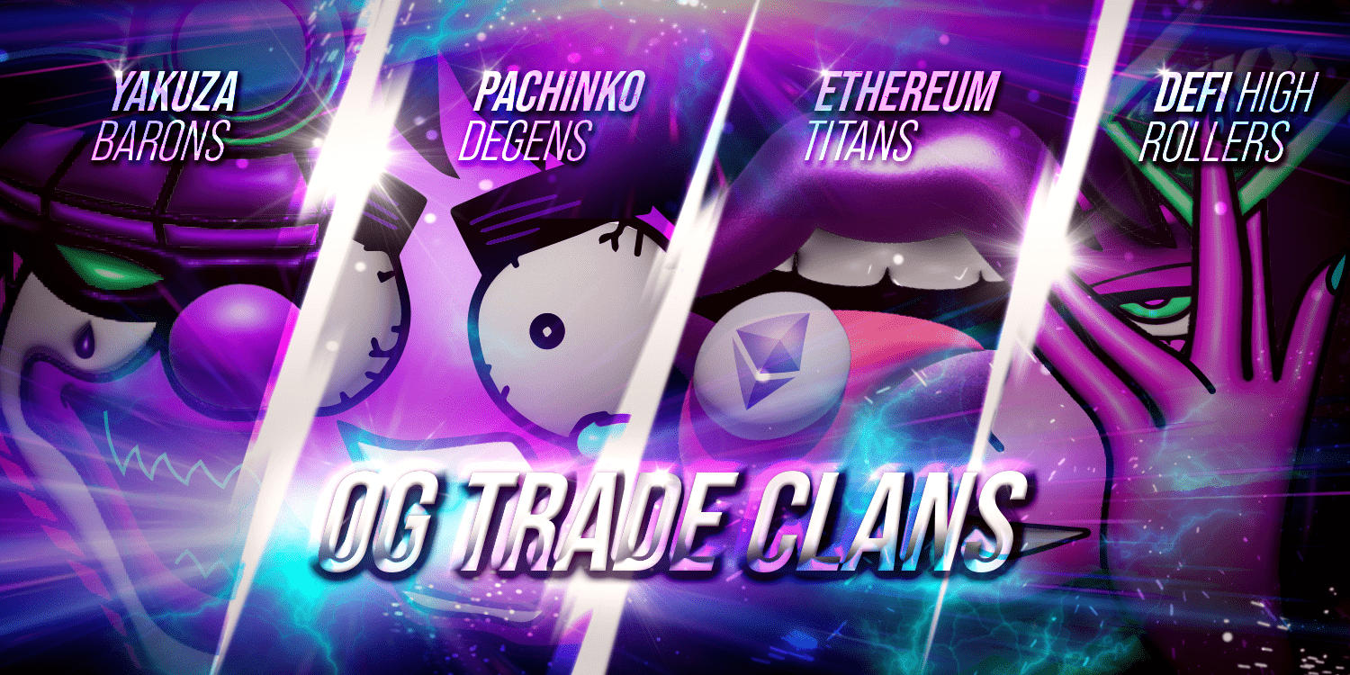 ogclan_blog_header_ok (3) (2).png