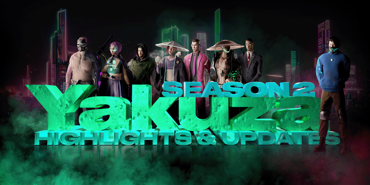 season-2-zkx-yakuza-highlights-and-updates.png