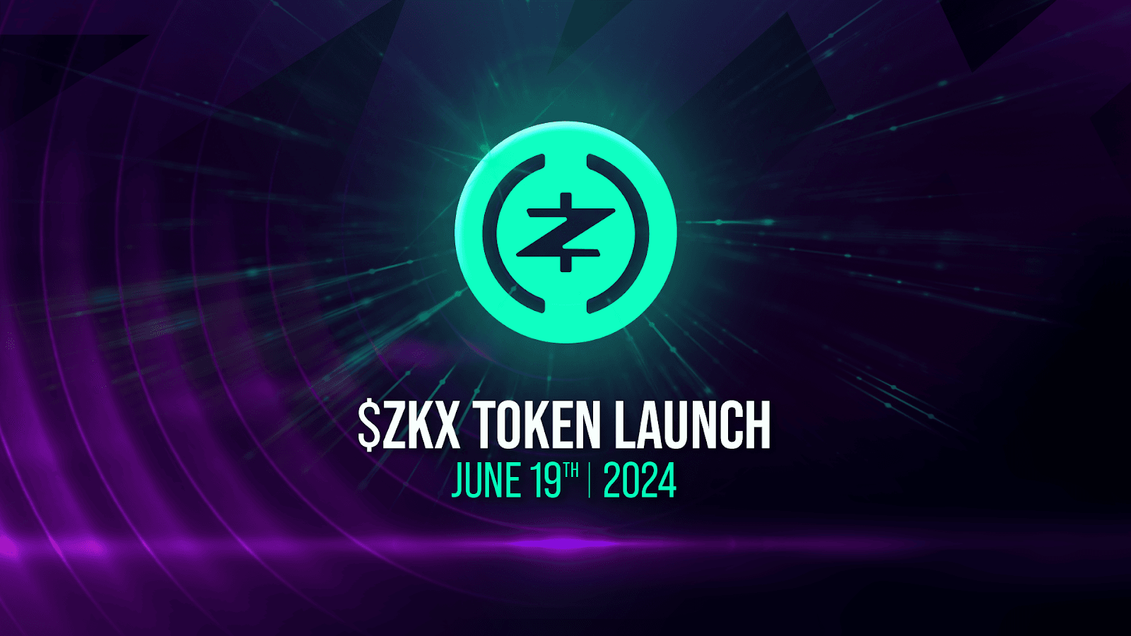 ZKX Token Launch).png