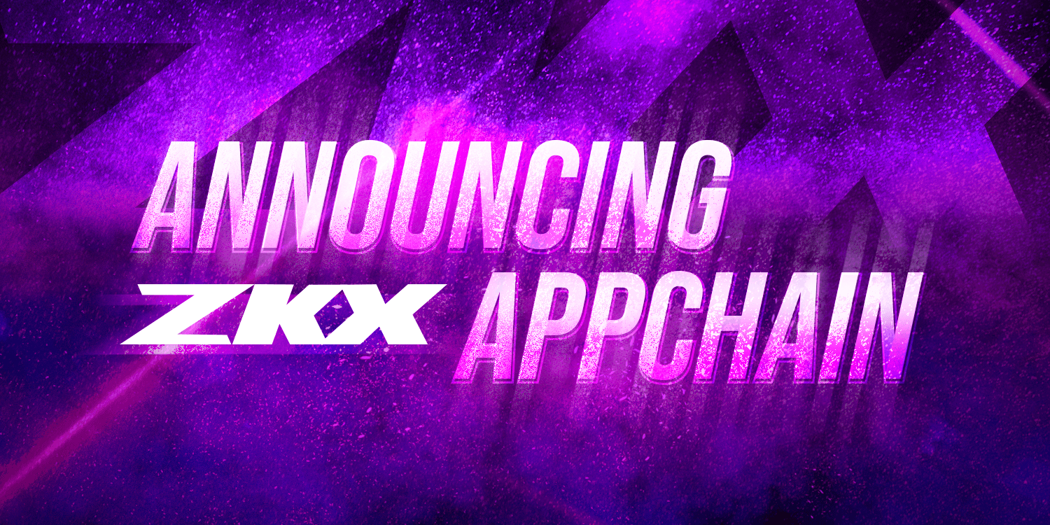 ZKX Appchain .png