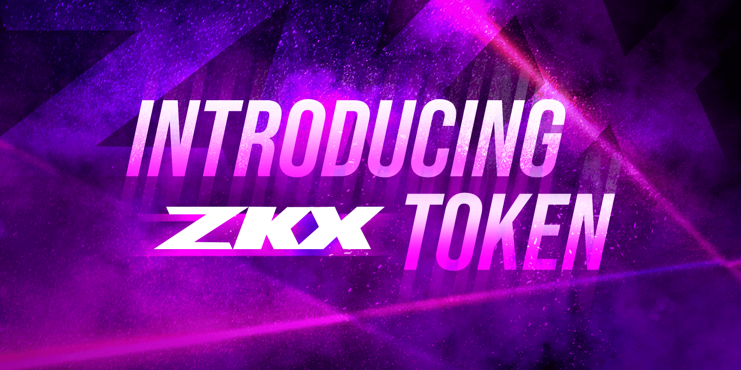 ZKX_token (1).png
