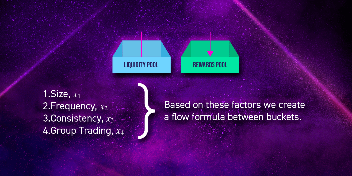 zkx_trading.png